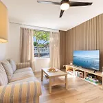 Nordic House, 49 Tomaree Rd - Pet Friendly House Over 2 Levels