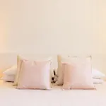 Nordic House, 49 Tomaree Rd - Pet Friendly House Over 2 Levels