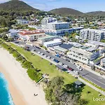Shoal Court 2 Fabulous Location With Water Views