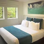 Ramada Resort By Wyndham Shoal Bay