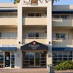 Ramada Resort By Wyndham Shoal Bay
