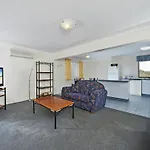 Government Road, 16B, The Breakers