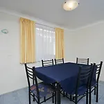 Government Road, 16B, The Breakers