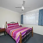Government Road, 16B, The Breakers