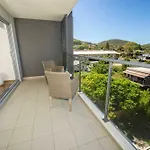 The Shoal Unit 407 - Shoal Bay