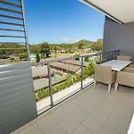 The Shoal Unit 407 - Shoal Bay