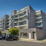 The Shoal Unit 407 - Shoal Bay