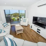 The Shoal Unit 407 - Shoal Bay