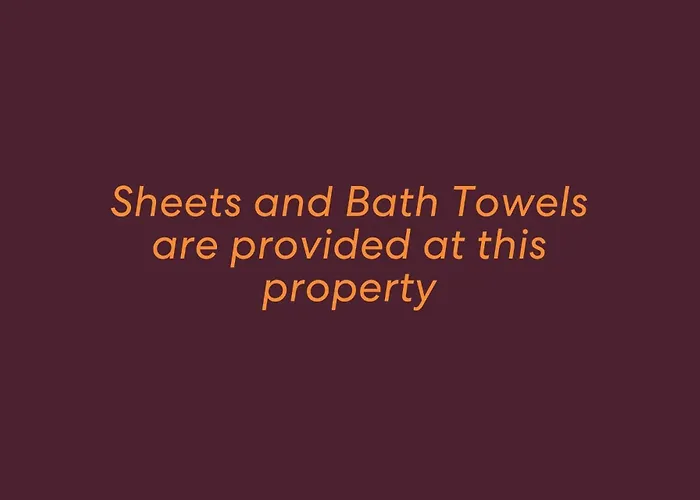 Nordic House, 49 Tomaree Rd - Pet Friendly House Over 2 Levels