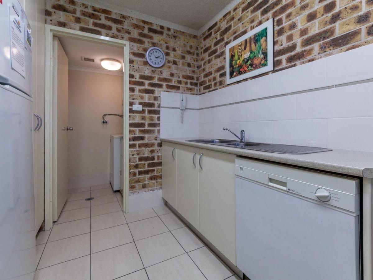 Bay Parklands 28 Pool Tennis Court And Stunning Views *