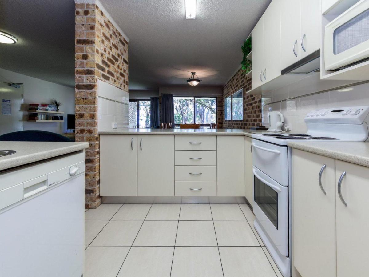 Bay Parklands 28 Pool Tennis Court And Stunning Views Apartment Shoal Bay