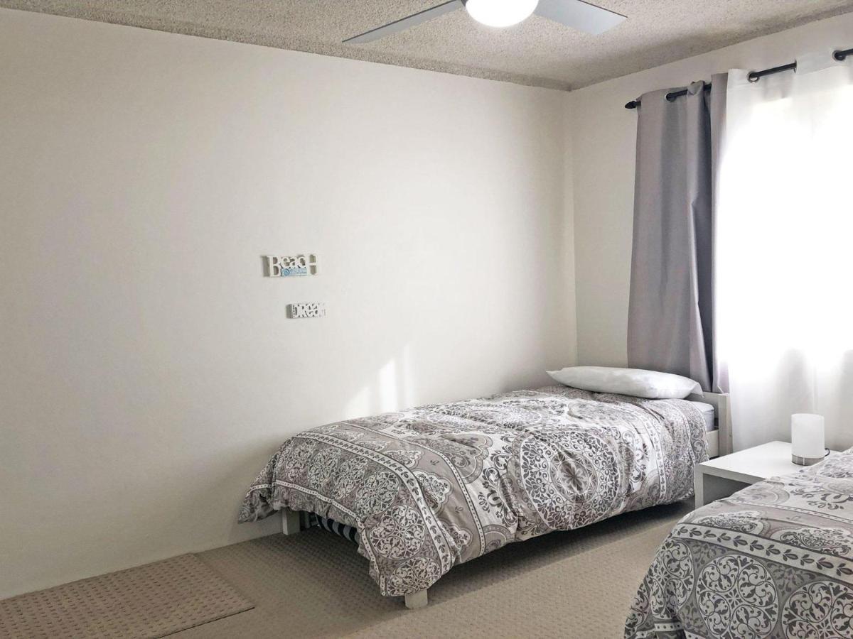 Shoal Court 2 Fabulous Location With Water Views