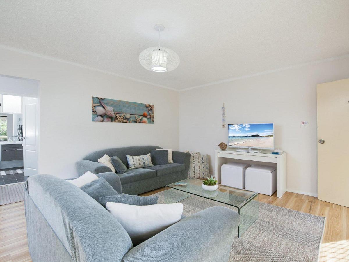 Shoal Court 2 Fabulous Location With Water Views *