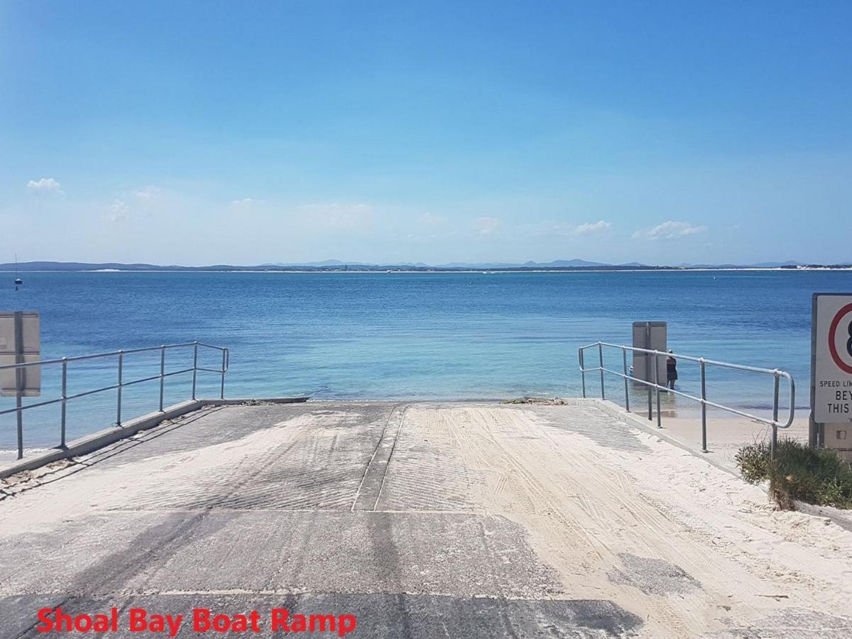 Apartment Bay Getaway 1 Fantastic Bay Unit With Water Views
