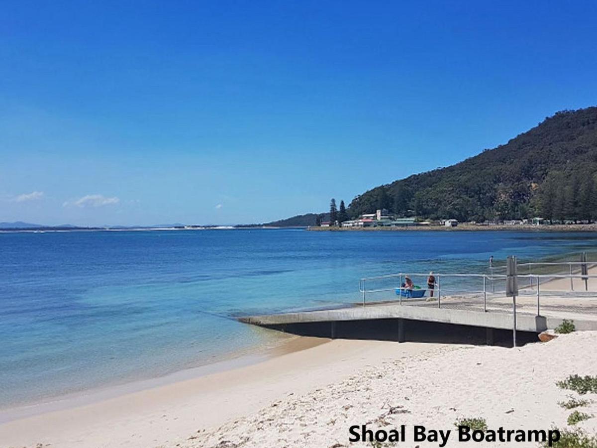 Bay Getaway 1 Fantastic Bay Unit With Water Views Apartment *
