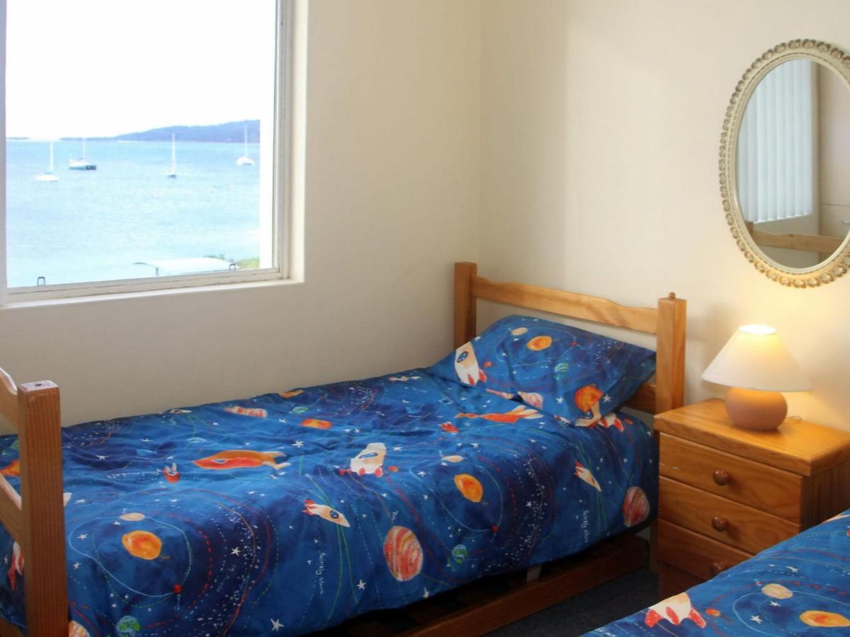 Bay Village Unit 20, 47 Road Apartment Shoal Bay