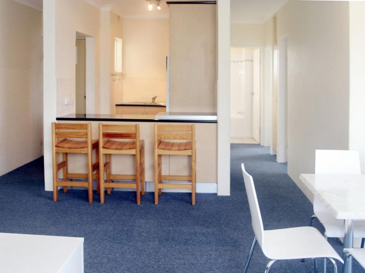 Bay Village Unit 20, 47 Road * Shoal Bay