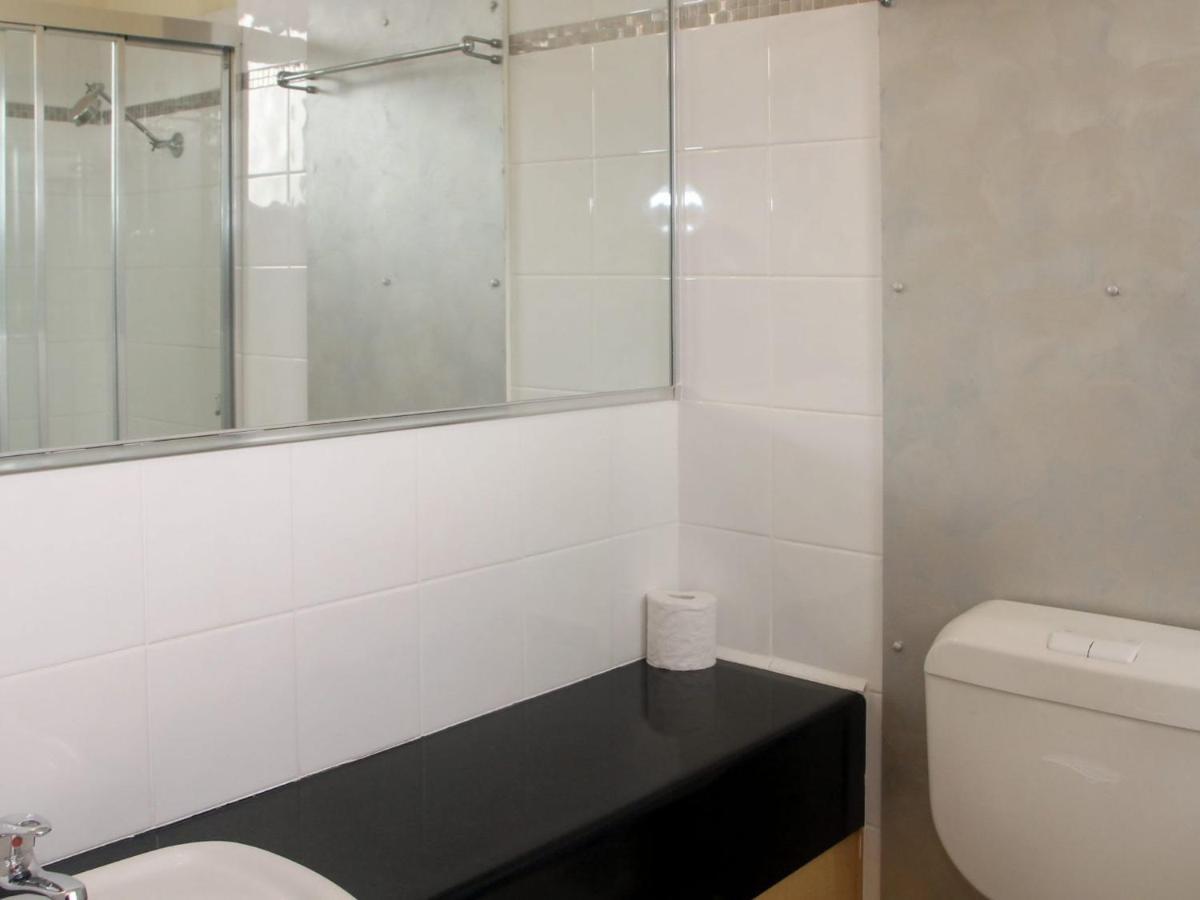 Bay Village Unit 20, 47 Road * Shoal Bay