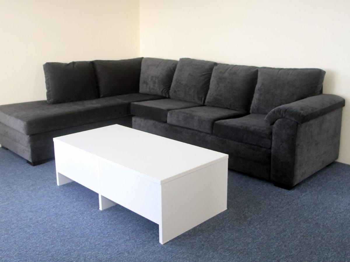 Bay Village Unit 20, 47 Road * Shoal Bay