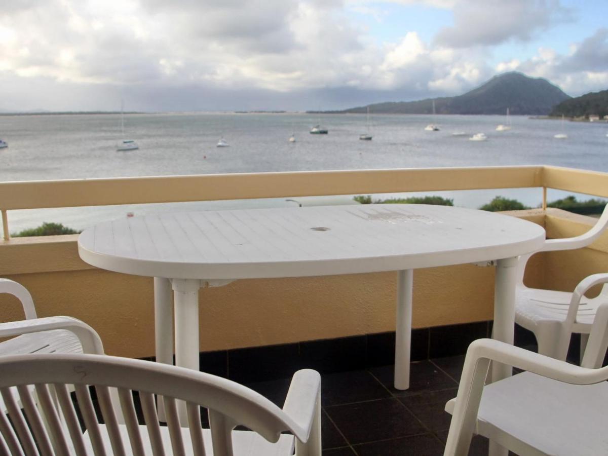 Bay Village Unit 20, 47 Road * Shoal Bay