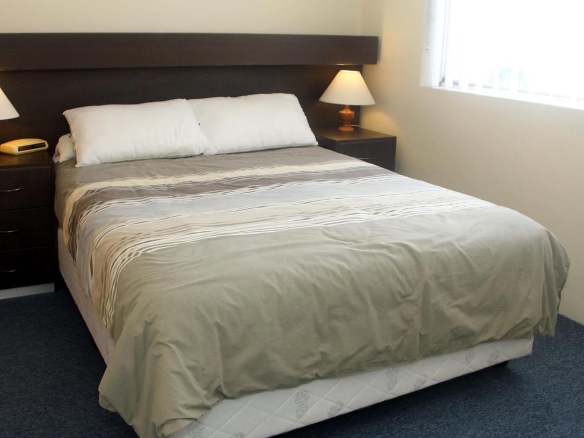 Bay Village Unit 20, 47 Road *
