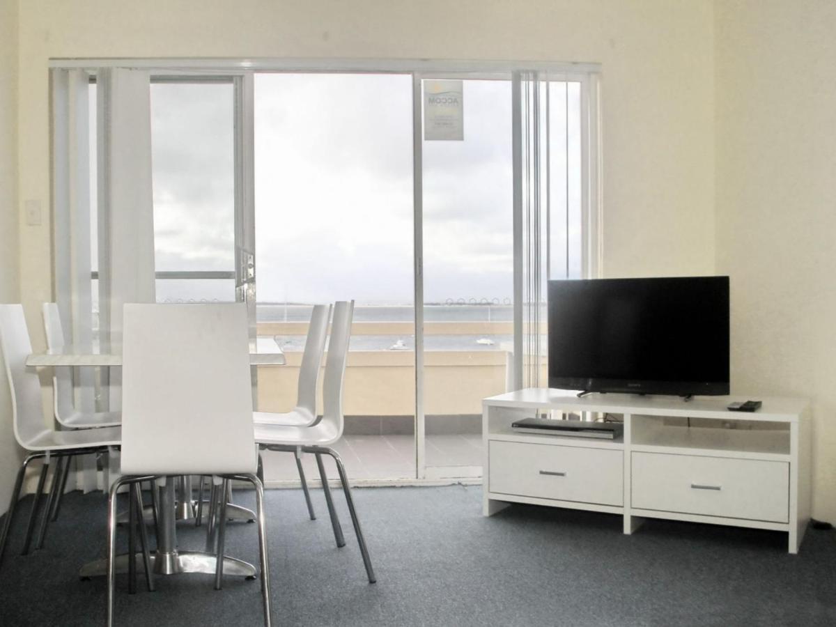 Bay Village Unit 20, 47 Road Apartment *