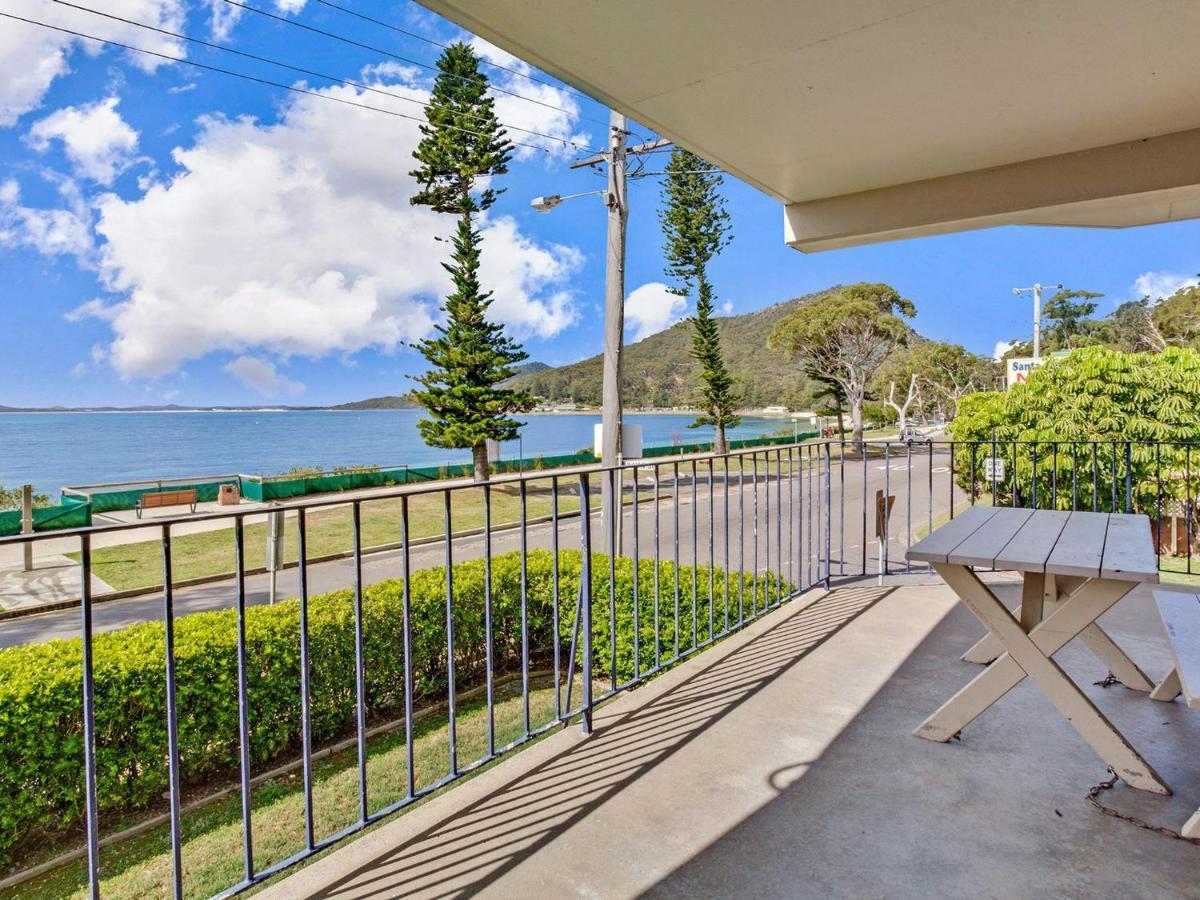 Shoal Towers Unit 3 11 Road *