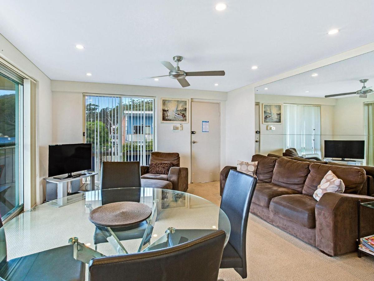 Shoal Towers Unit 3 11 Road *