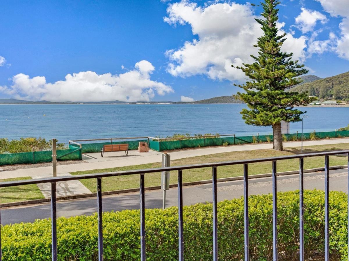 Shoal Towers Unit 3 11 Road * Shoal Bay