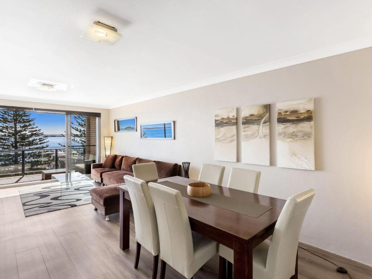 Sundeck Unit 8 51 Ronald Avenue Apartment