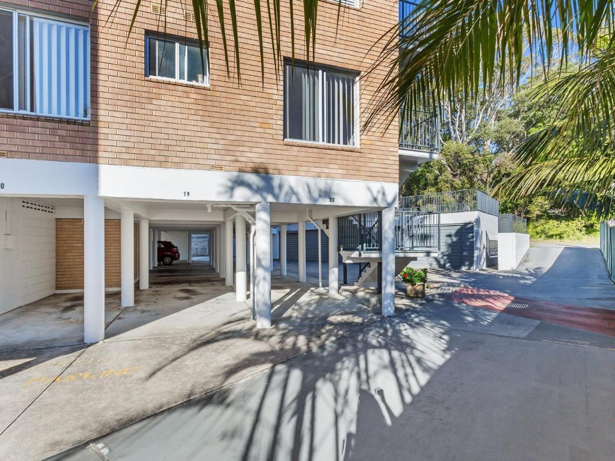 Bella Vista Unit 20 19 Road