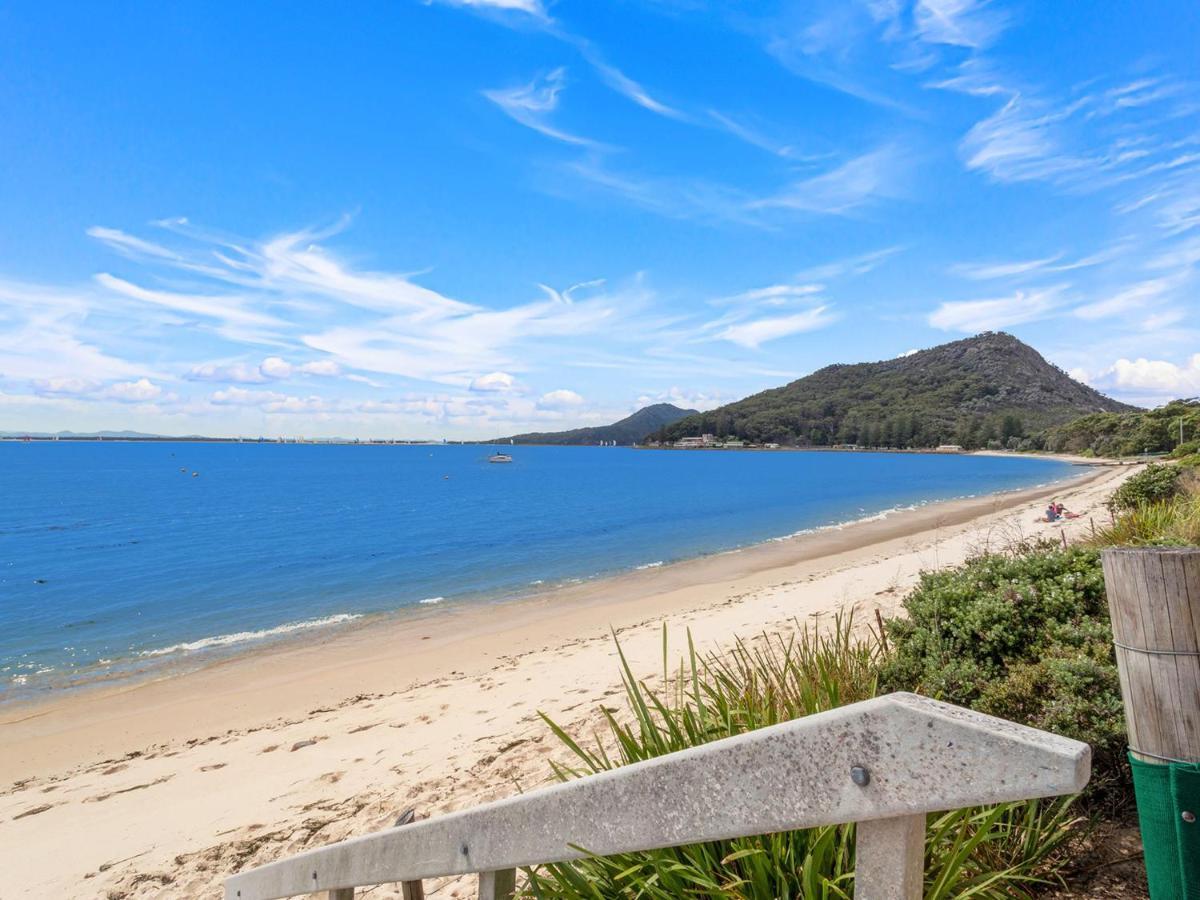 Bella Vista Unit 22 19 Road * Shoal Bay