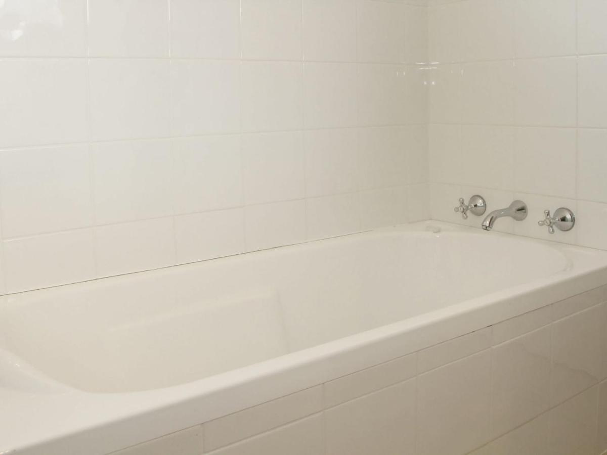 Bay Village Unit 20, 47 Road Apartment Shoal Bay
