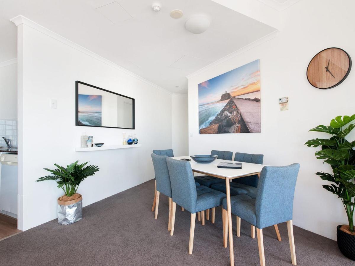 Blue Horizons, Unit 808, 41-45 Road Apartment *
