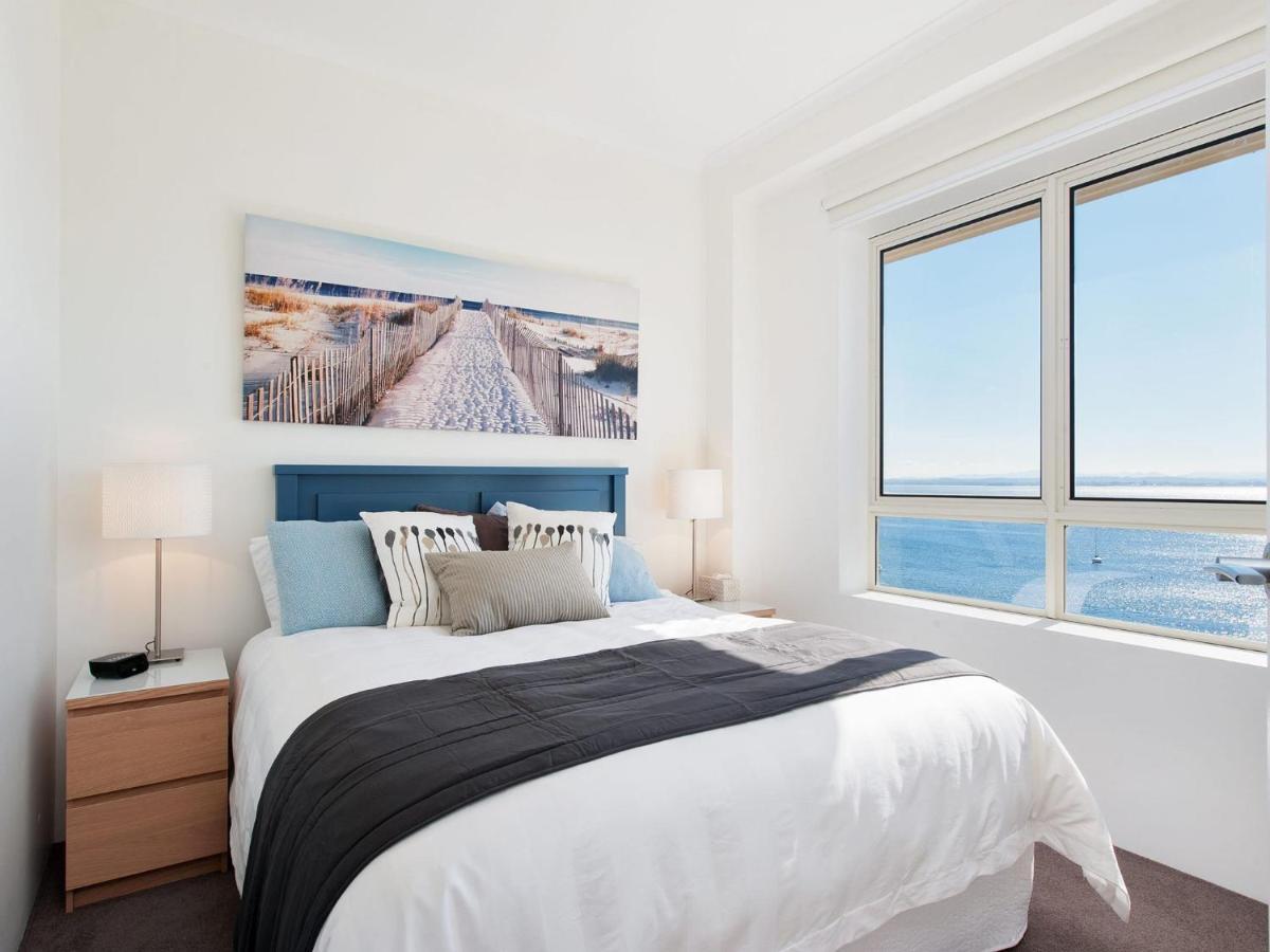 Blue Horizons, Unit 808, 41-45 Road Apartment *