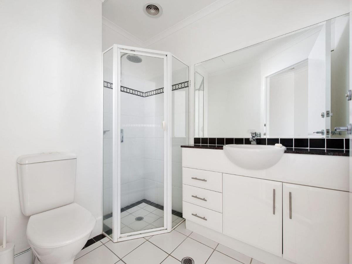 Apartment Blue Horizons, Unit 808, 41-45 Road