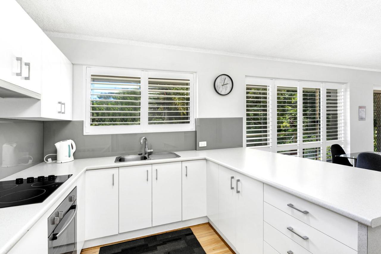 4 Shoal Court Apartment Shoal Bay
