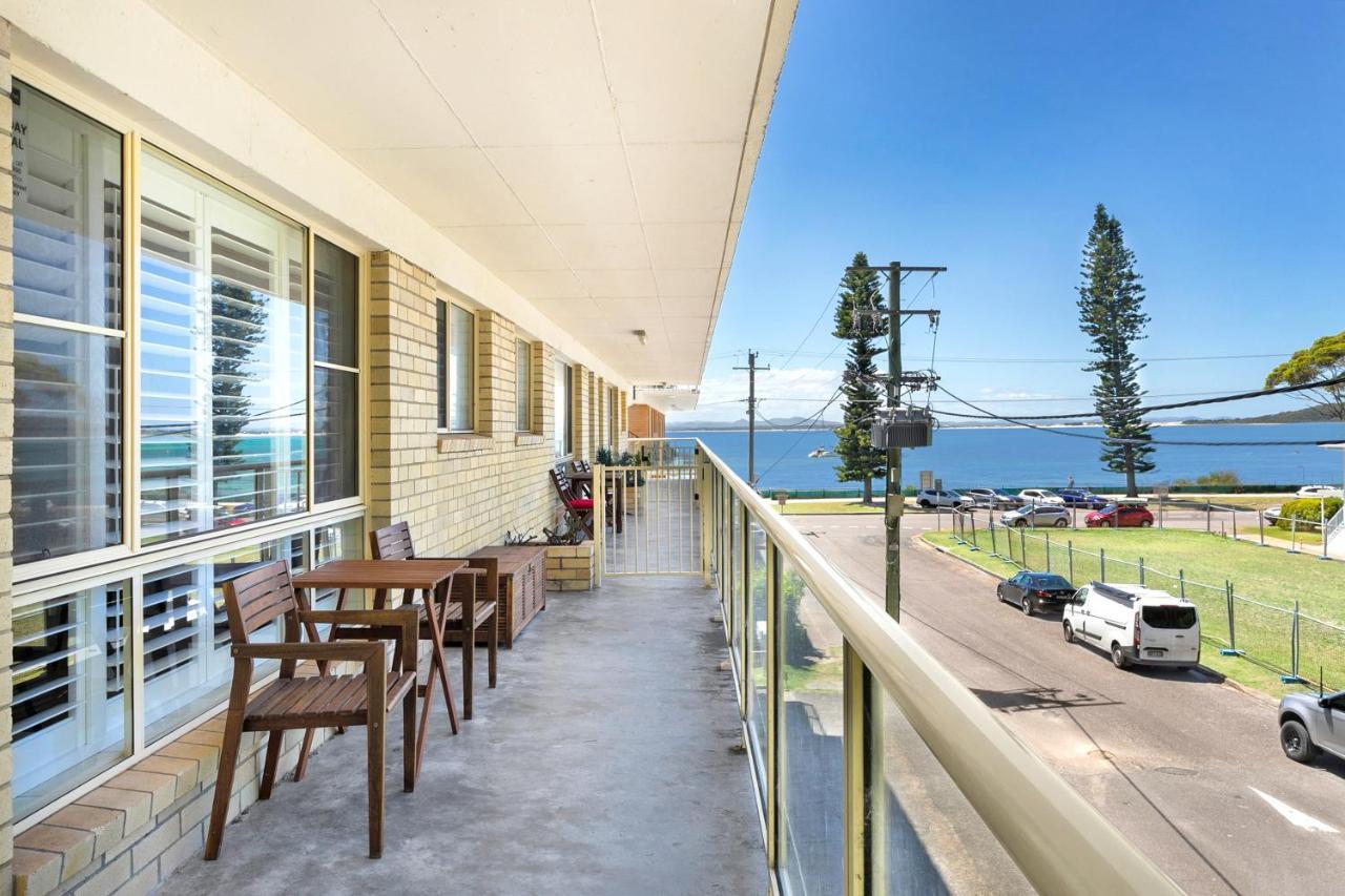 4 Shoal Court Apartment Shoal Bay