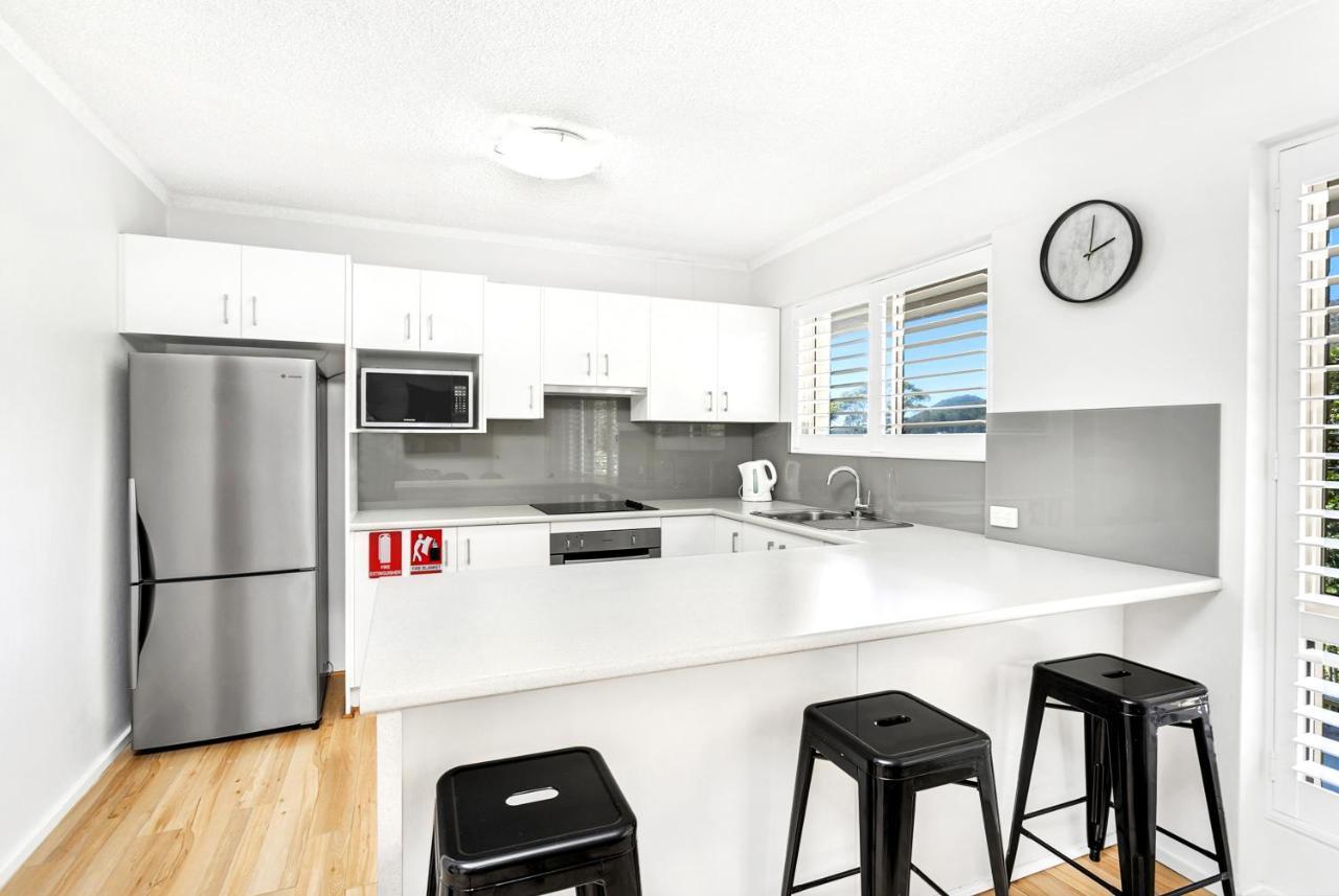4 Shoal Court Apartment Shoal Bay