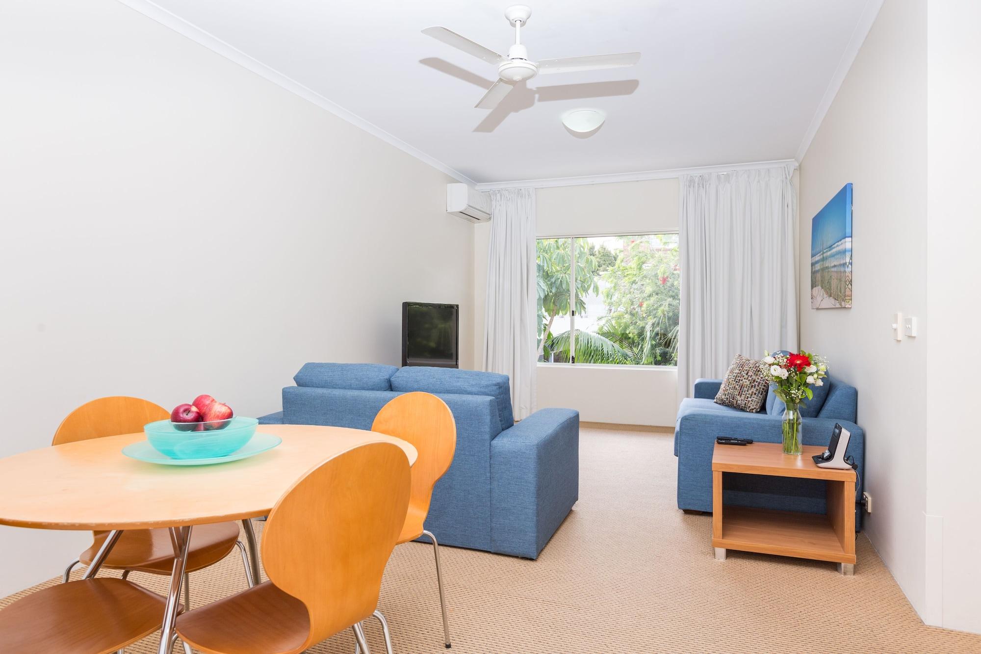 Ramada By Wyndham