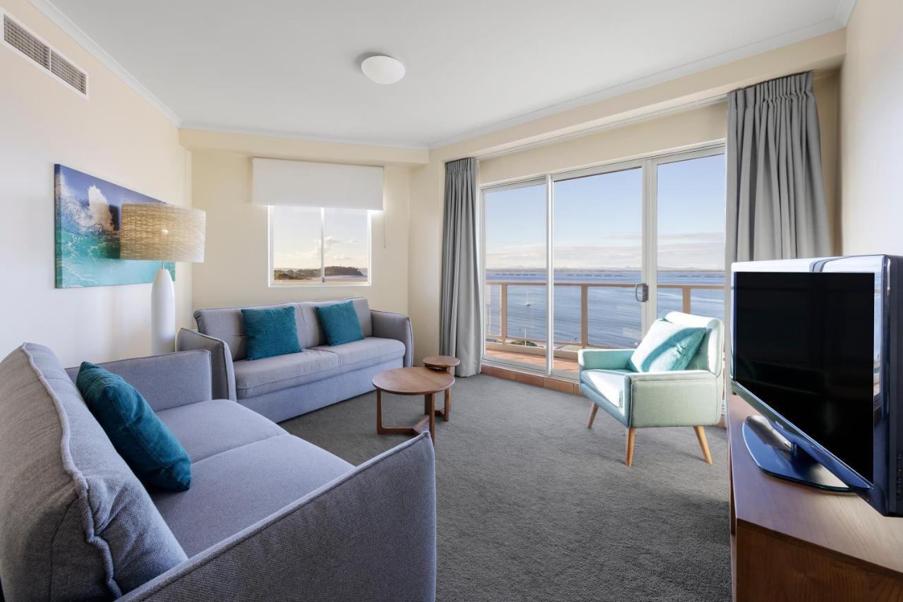 Ramada By Wyndham 4* Shoal Bay