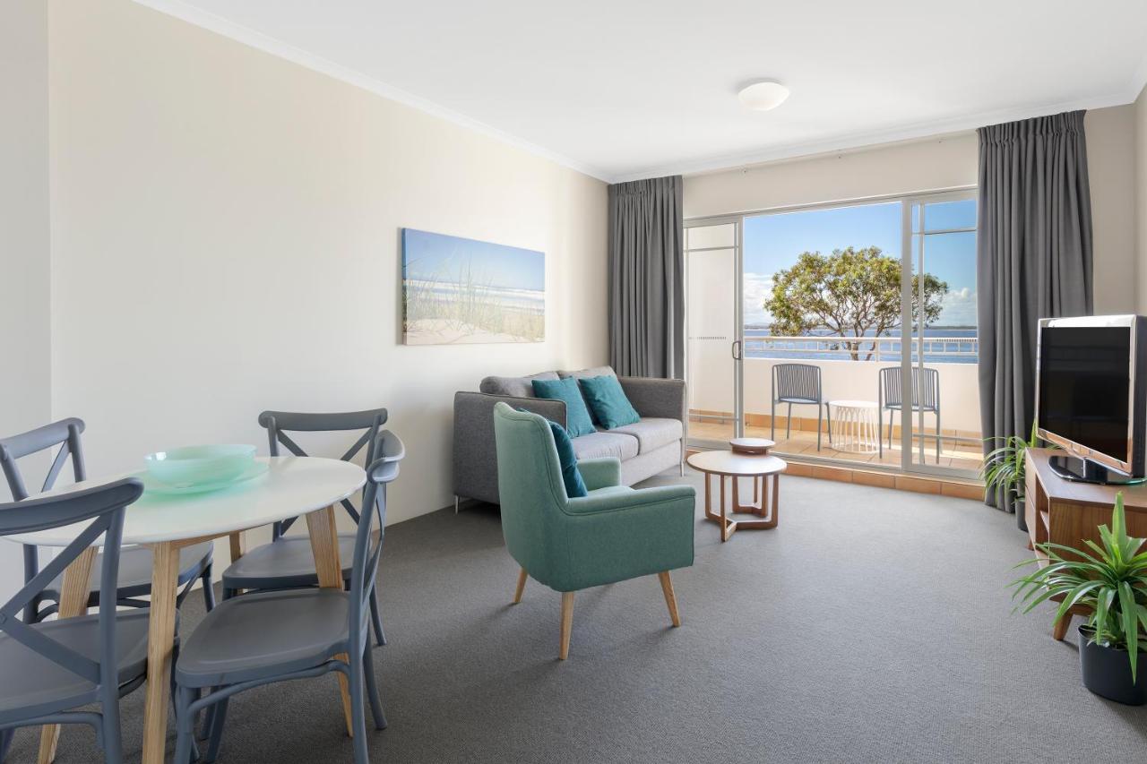 Resort Ramada By Wyndham 4*