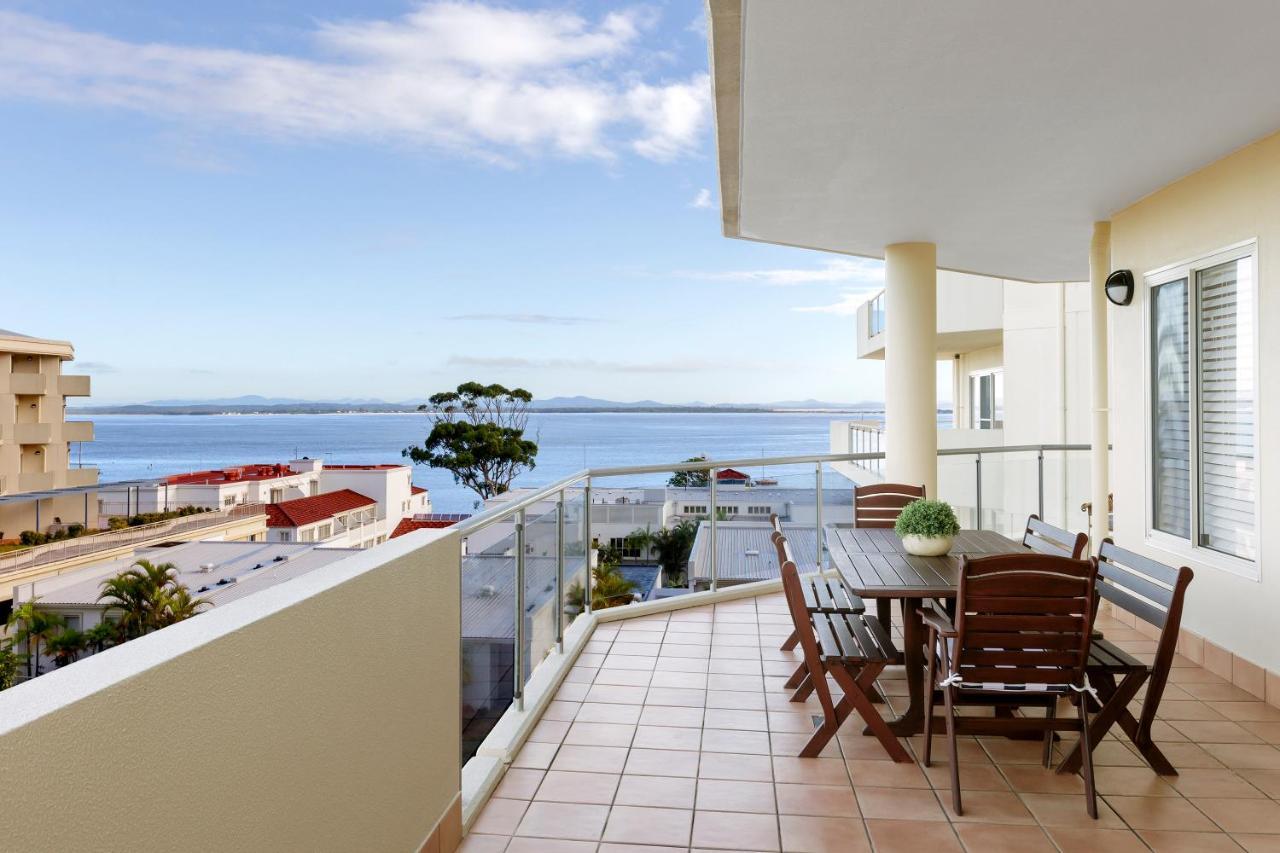 Ramada By Wyndham 4* Shoal Bay