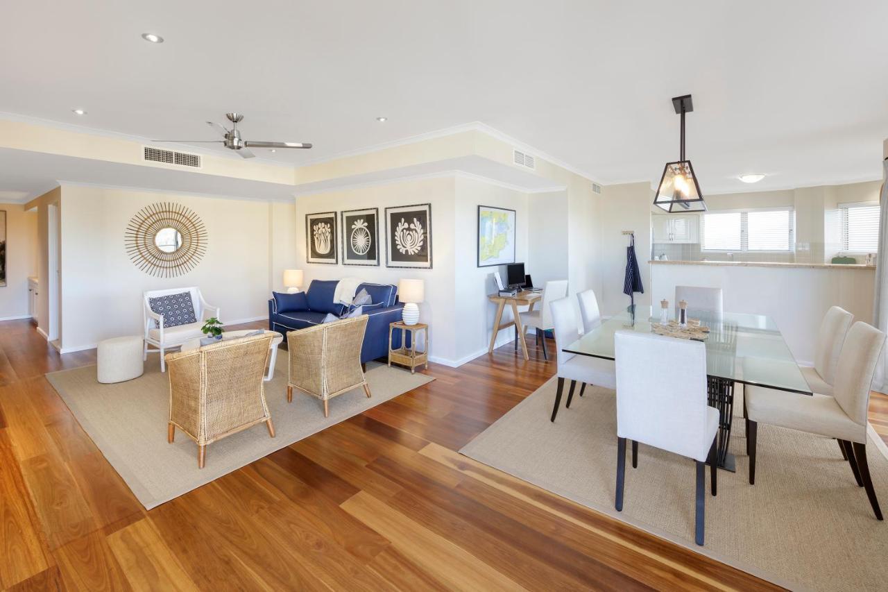 Ramada By Wyndham Shoal Bay