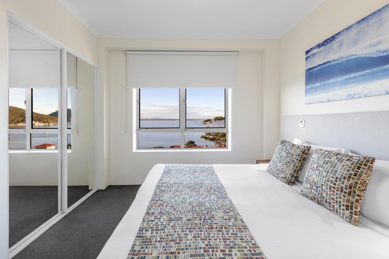 Resort Ramada By Wyndham 4*