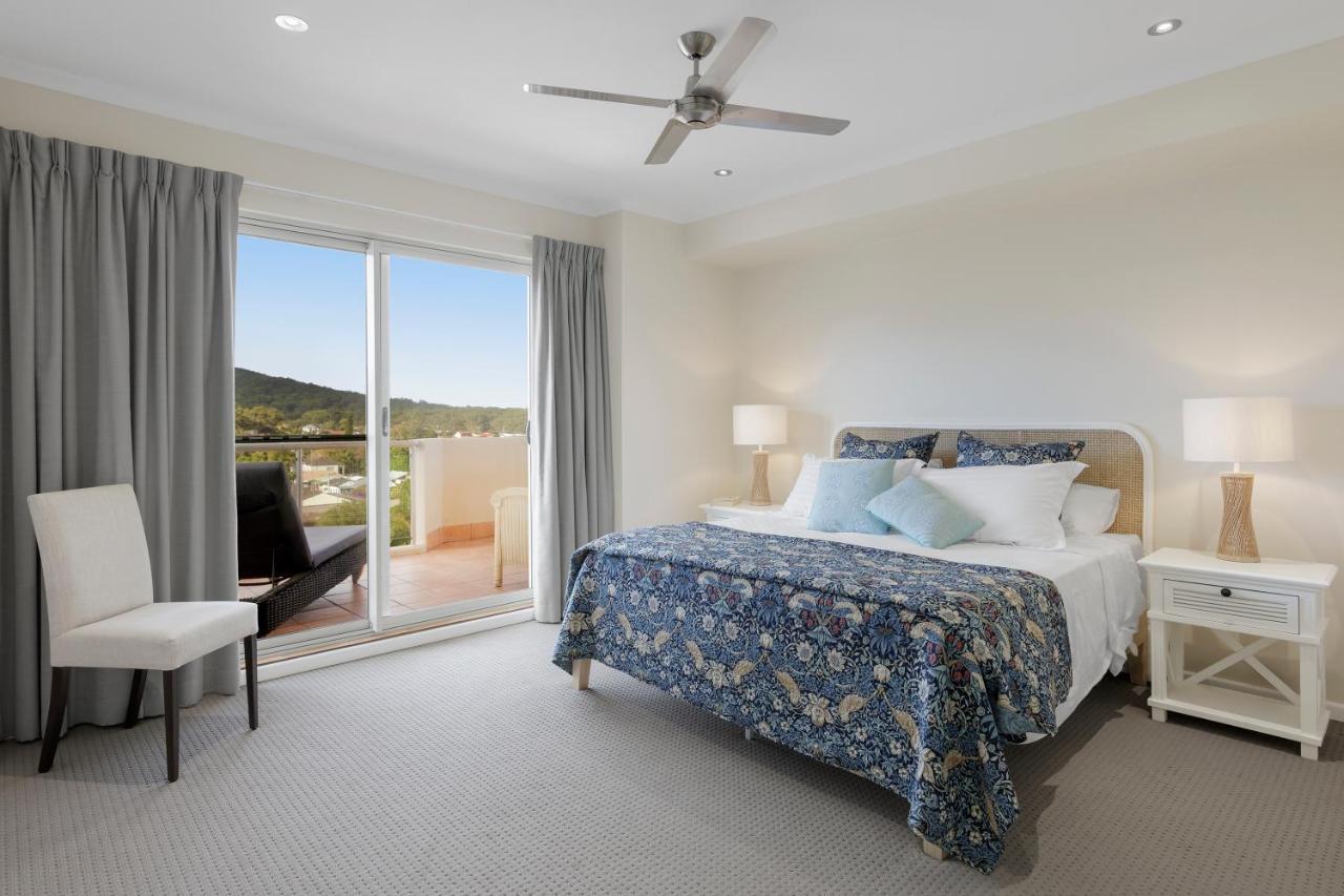 Resort Ramada By Wyndham