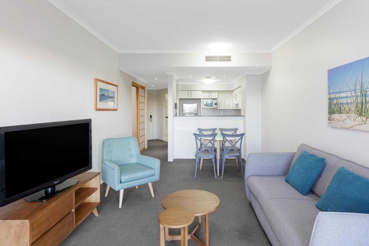 Ramada By Wyndham 4*