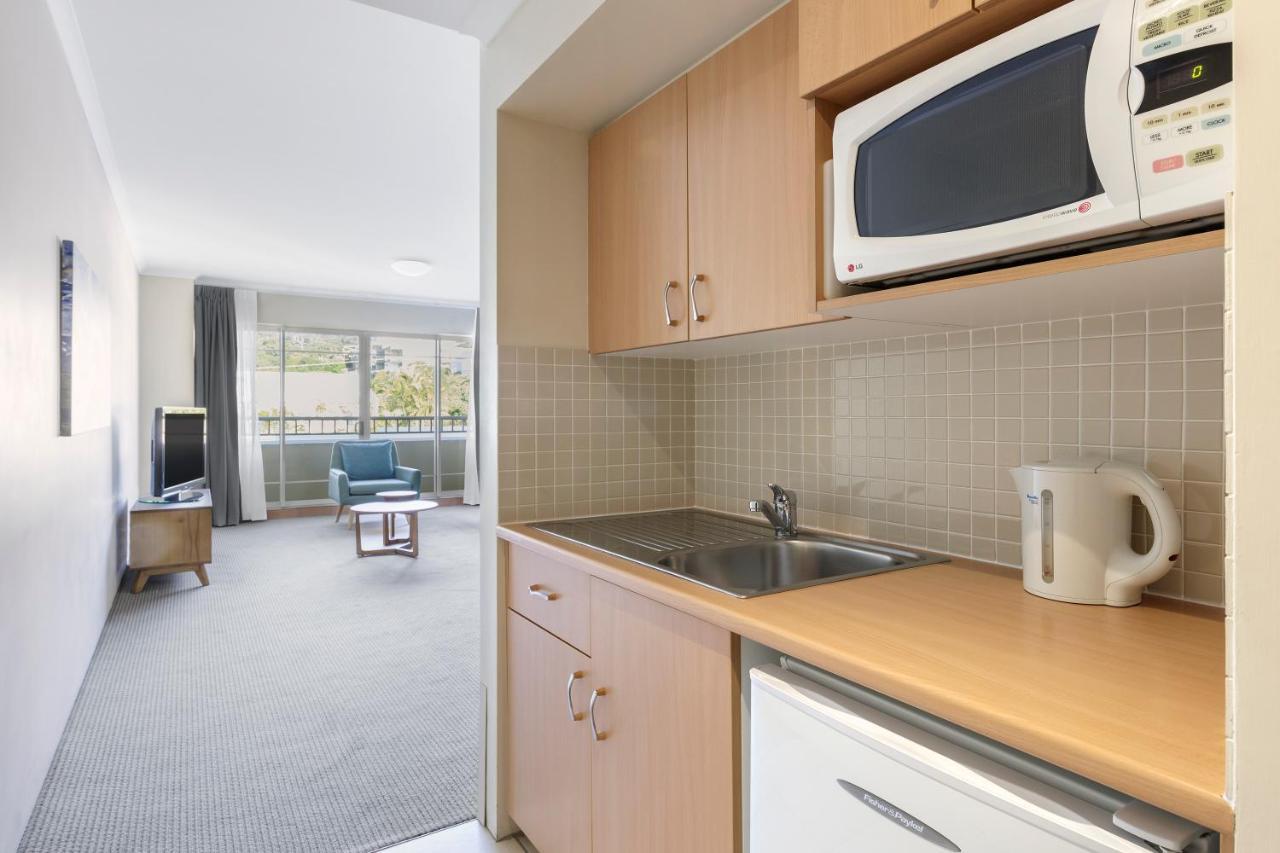 Ramada By Wyndham 4* Shoal Bay
