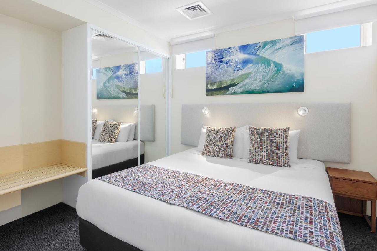 Resort Ramada By Wyndham 4*