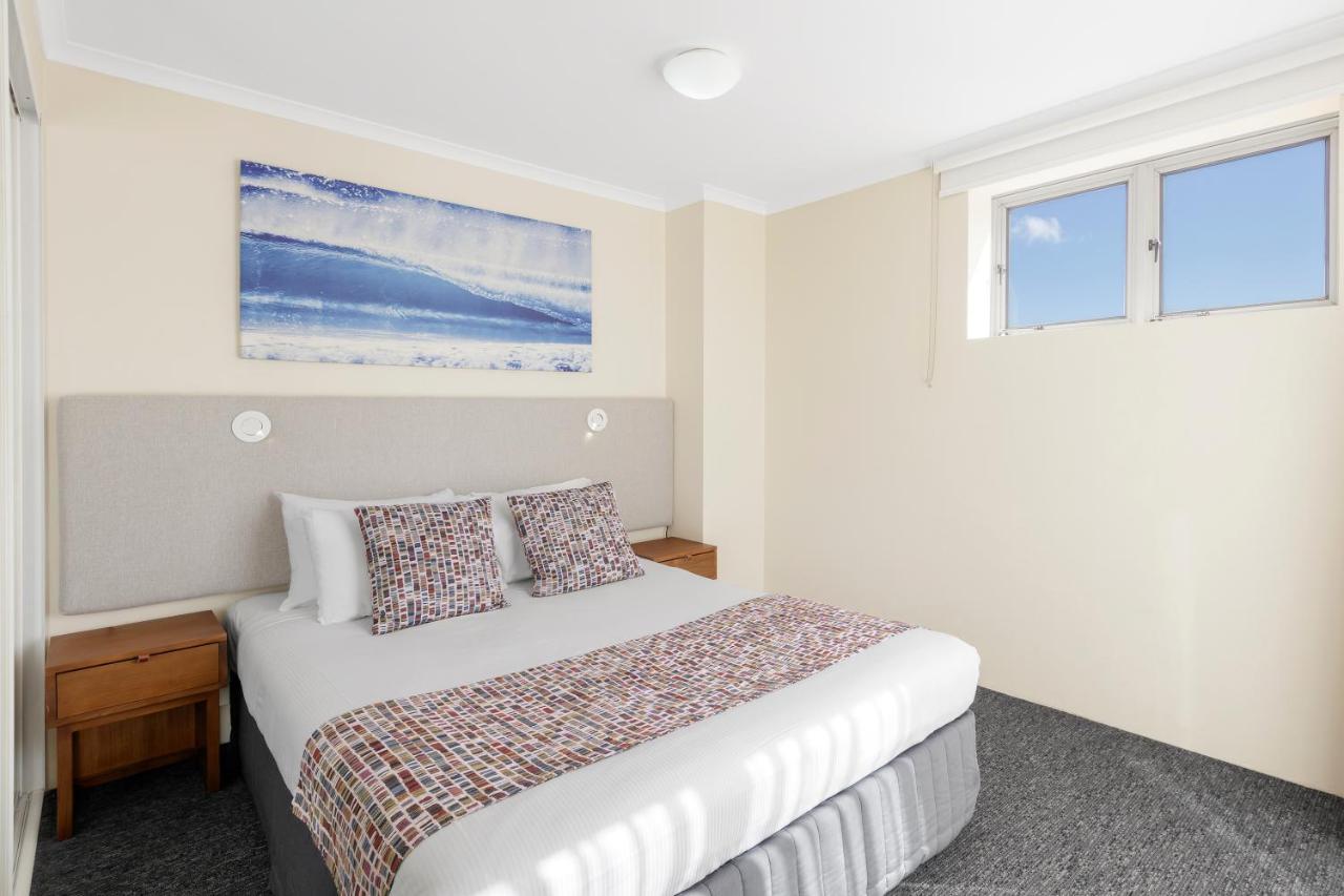 Resort Ramada By Wyndham Shoal Bay